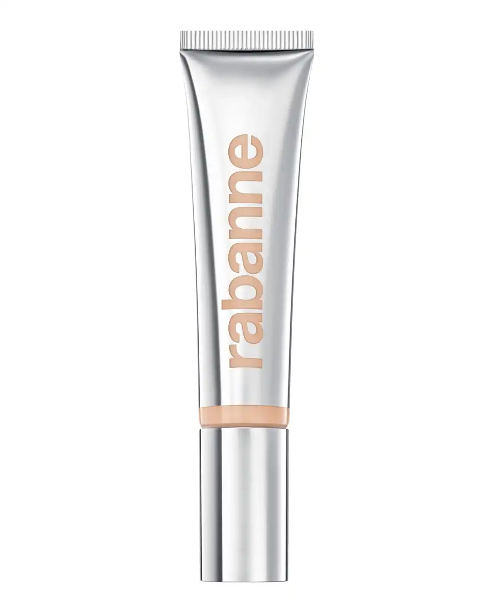 Base de maquillaje Fresh Touch 30 ml Rabanne 10C - Rabanne - Comparador de precios