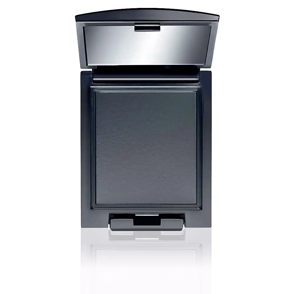 Beauty Box quadrat - Artdeco - Comparador de precios