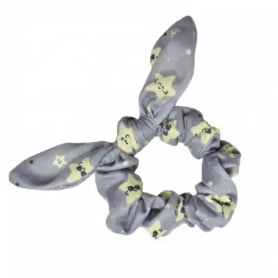 Beter Coletero Scrunchie peque Estrella Mr. Wonderful x BETER, 1 un - Beter - Comparador de precios