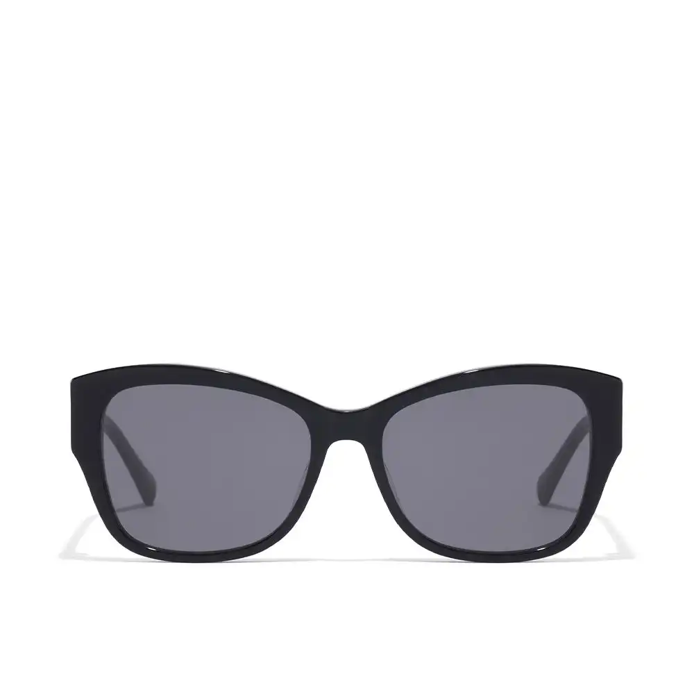 Bhanu #black 1 u - Hawkers - Comparador de precios