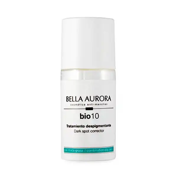 Bio 10 Serum - BELLAÂ AURORA - Comparador de precios