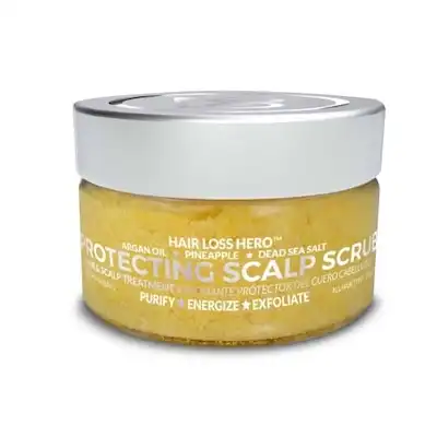 BIOVENE Exfoliante Protector del Cuero Cabelludo, 200 gr - Biovene - Comparador de precios