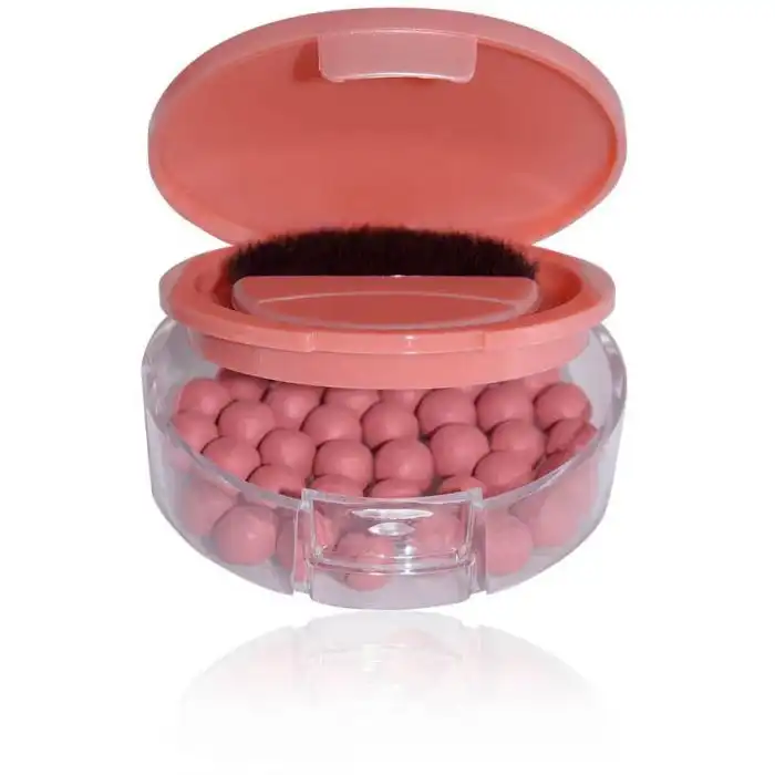 Blushing Pearls Colorete en Perlas 12 gr - Viva la Diva - Comparador de precios