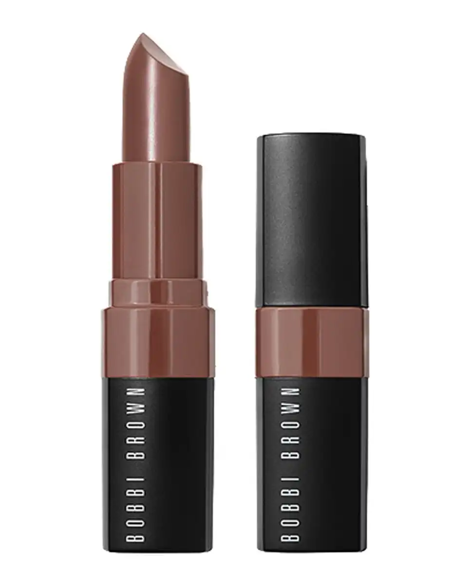 Bobbi Brown - Barra De Labios Crushed Lip Color - Bobbi Brown - Comparador de precios