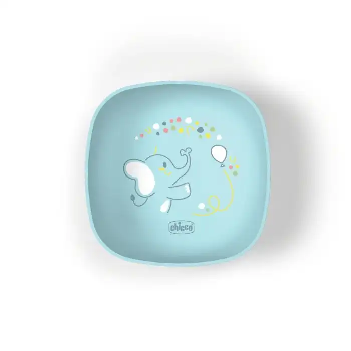 Bol Con Tapa +6Meses  Chicco  Parafarmacia - Chicco - Comparador de precios