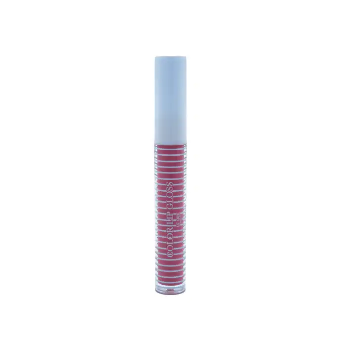 Brillo de Labios con Color  Le Due Make Up - Le Due Make Up - Comparador de precios