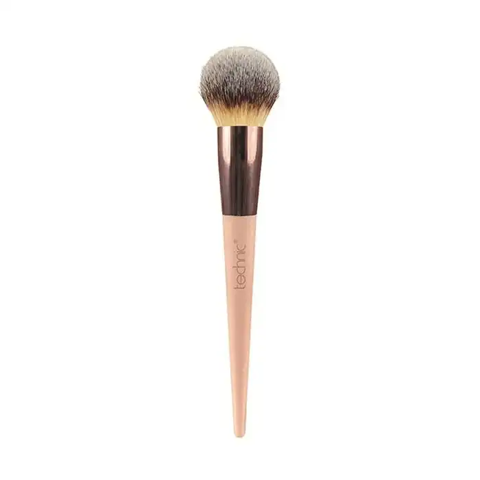 Brocha Mofeta Buffer Brush - Technic - Comparador de precios