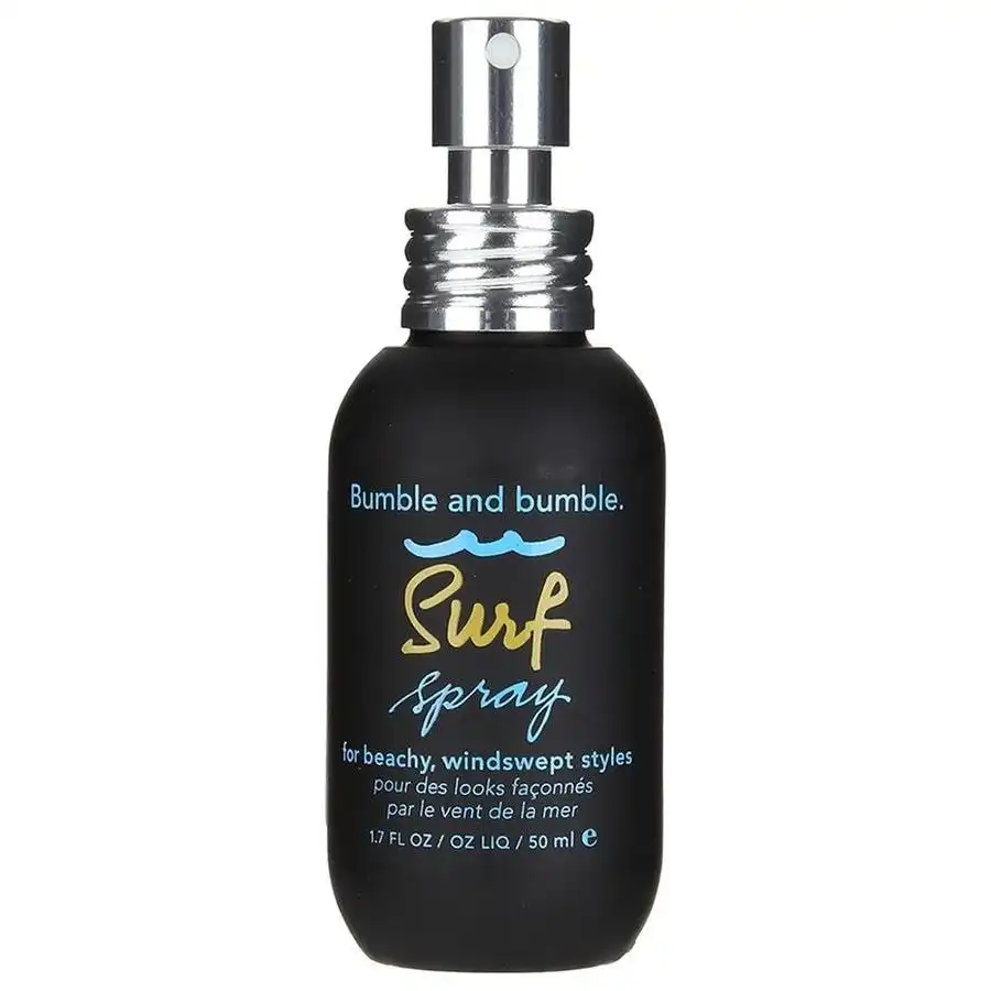 Bumble and bumble. - Surf Sprays para el cabello 50 ml unisex - Bumble and bumble. - Comparador de precios