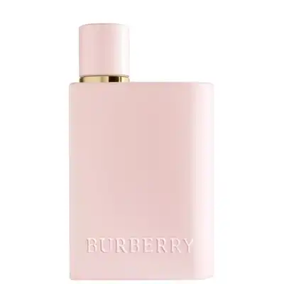 BURBERRY Elixir 100 ml 100.0 ml - Burberry - Comparador de precios