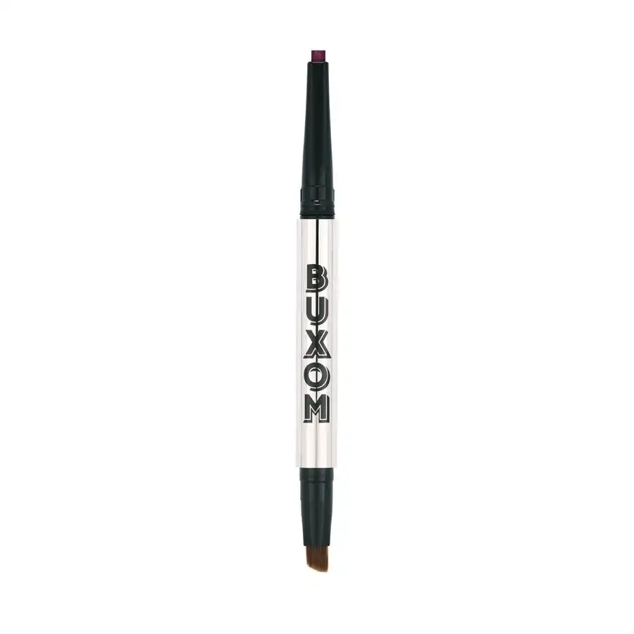 BUXOM - Power Line™ Lasting Eyeliner 0.12 g Demure Dolly - BUXOM - Comparador de precios