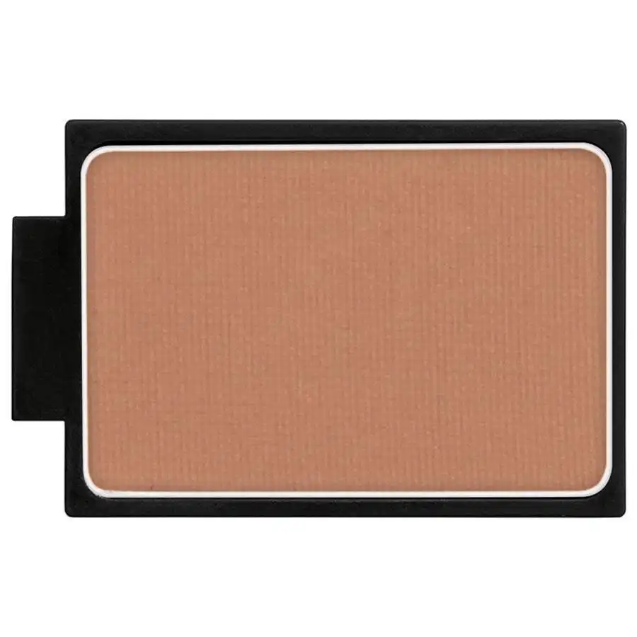BUXOM - Single Bar Sombra de ojos 1.4 g Invite Only - BUXOM - Comparador de precios
