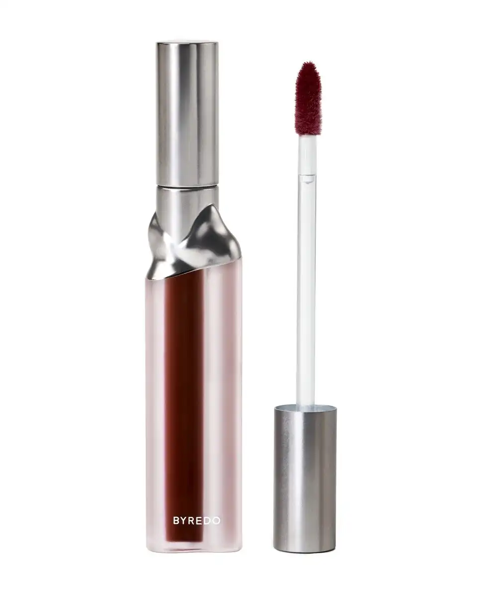 Byredo - Barra de labios líquida Lipstick Mate Byredo. - Byredo - Comparador de precios
