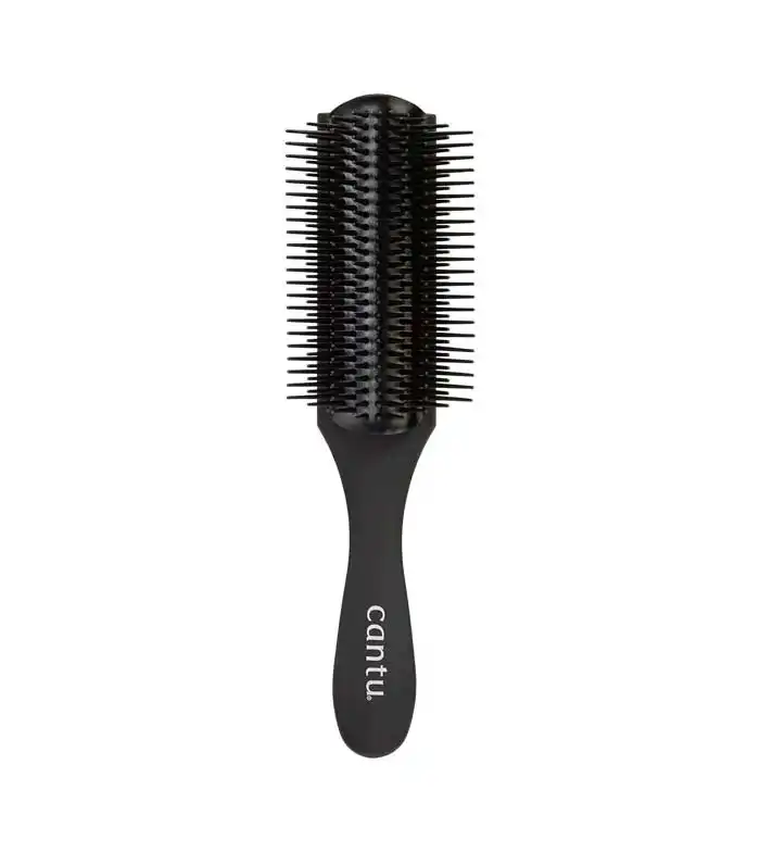 Cantu - Cepillo Detangle Sturdy Wash Day - Cantu - Comparador de precios
