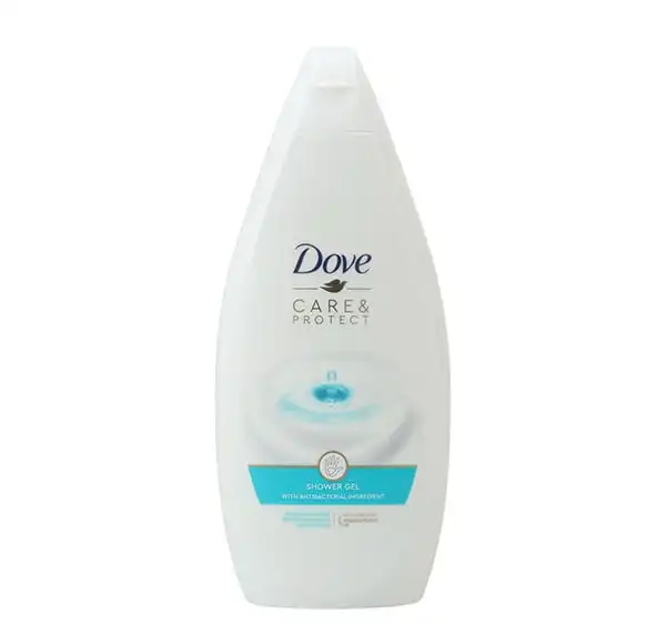 Care & Protect - DOVE - Comparador de precios