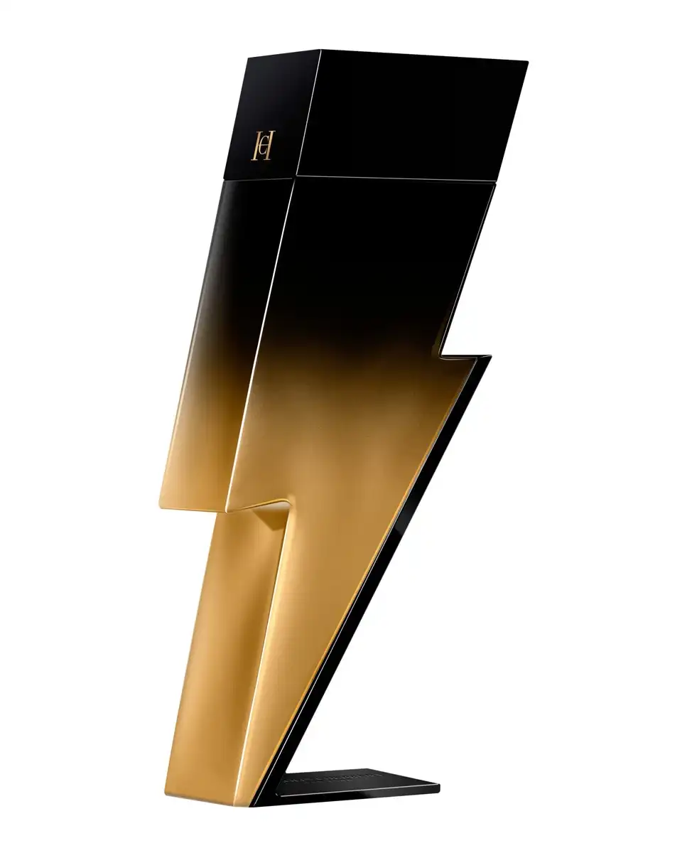 Carolina Herrera - Eau De Parfum Bad Boy Extreme 150 Ml - Carolina Herrera - Comparador de precios