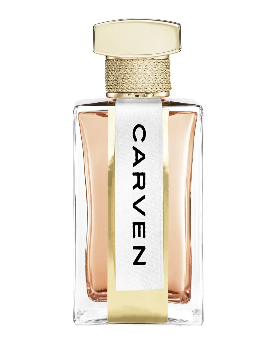 Carven - Eau De Parfum Paris Sao Paulo 100 Ml - Carven - Comparador de precios