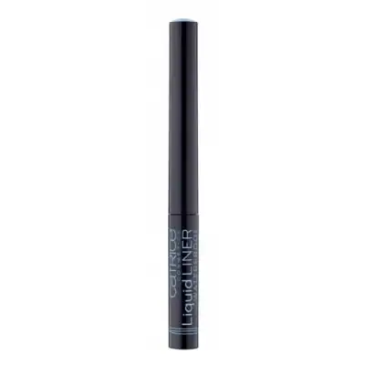 Catrice Catrice Liquid Liner Waterproof  010 Don't Leave Me!, 1.7 ml - CATRICE - Comparador de precios