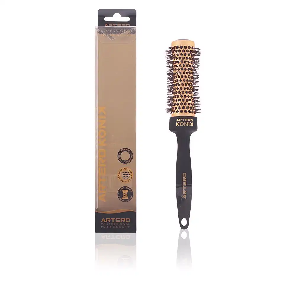 Cepillo 33 mm - Artero - Comparador de precios