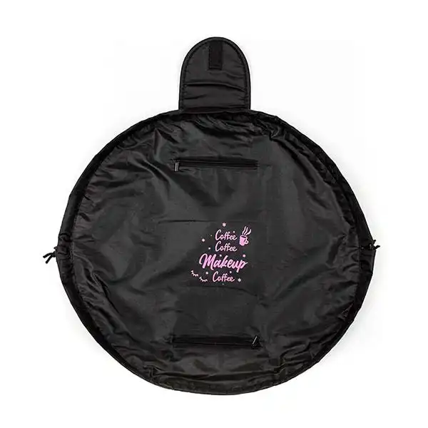 Chapa Y Pintura Bag - 1699 - Comparador de precios