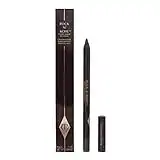 Charlotte Tilbury - Delineador De Ojos Rock 'N' Kohl - Charlotte Tilbury - Comparador de precios