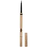 Charlotte Tilbury - Lápiz De Cejas Recargable Brow Cheat - Charlotte Tilbury - Comparador de precios