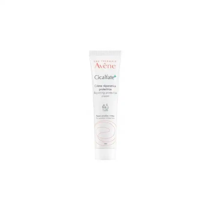 Cicalfate Crema Reparadora 40 ml - Avène - Comparador de precios