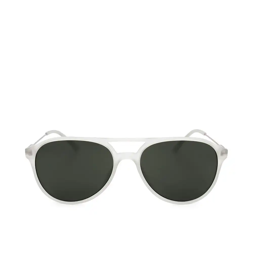 CK20702S 145 mm - Calvin Klein - Comparador de precios