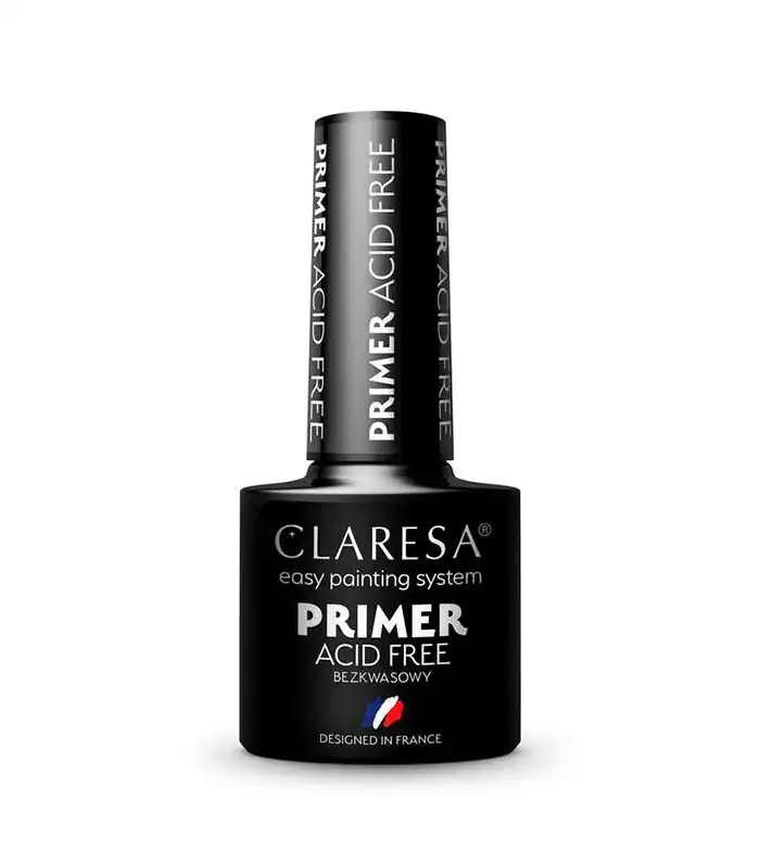 Claresa - Primer Acid Free - Claresa - Comparador de precios