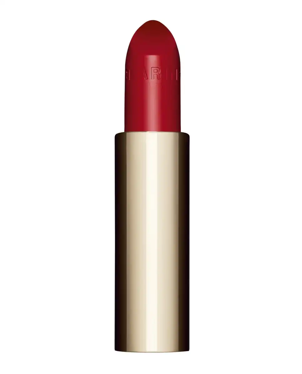 Clarins - Barra De Labios Joli Rouge - Clarins - Comparador de precios