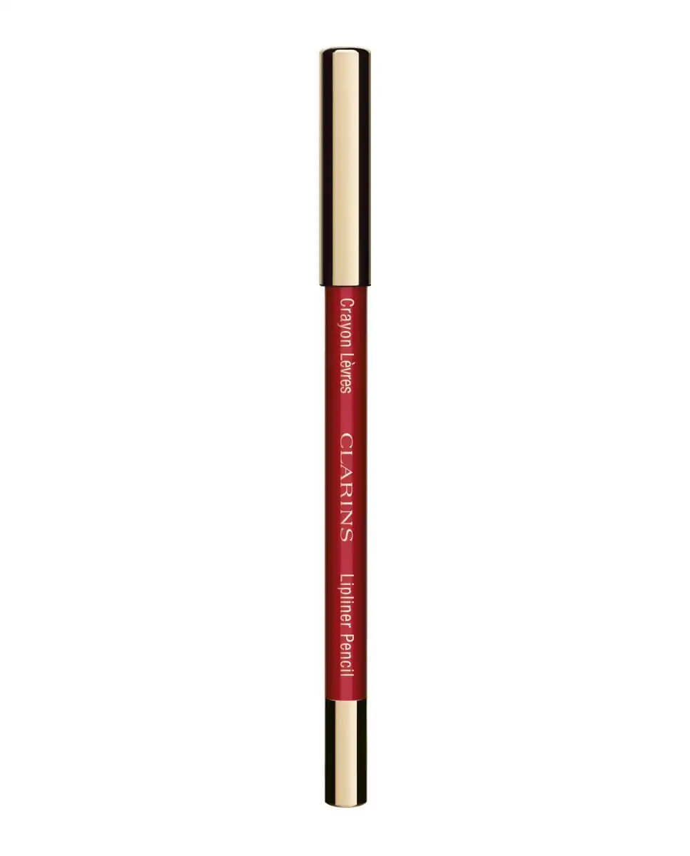 Clarins - Perfilador De Labios Crayon A Lèvres - Clarins - Comparador de precios
