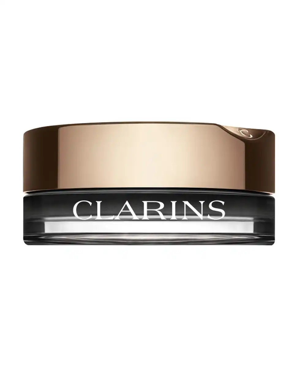 Clarins - Sombra De Ojos Ombre Matte - Clarins - Comparador de precios