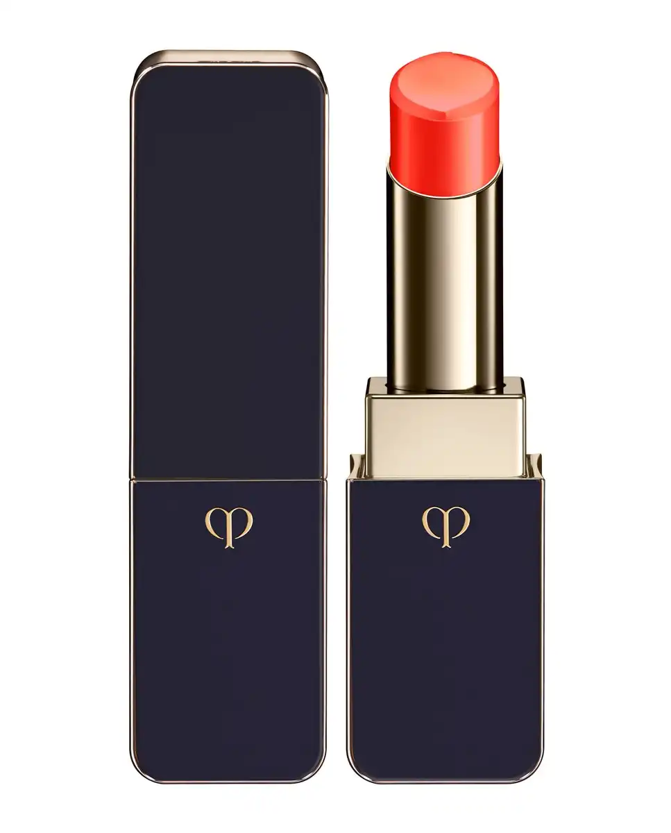 Clé De Peau Beauté - Barra De Labios Lipstick Shine - Clé de Peau Beauté - Comparador de precios