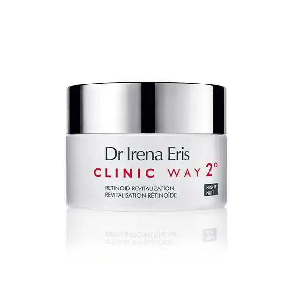 Clinic Way 2º - CLINIC WAY - Comparador de precios