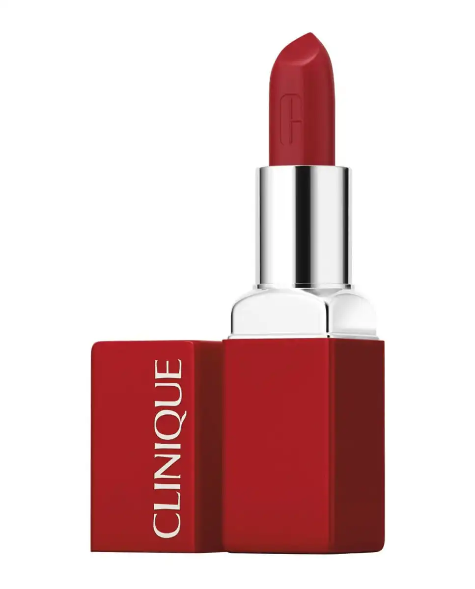 Clinique - Barra De Labios Even Better Pop Lip Colour Blush - Clinique - Comparador de precios