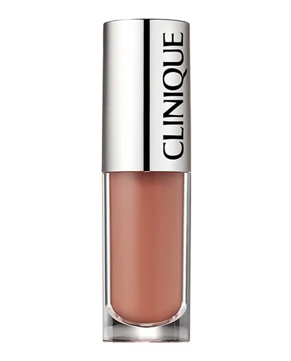 Clinique - Brillo De Labios + Hidratación Pop Splash - Clinique - Comparador de precios