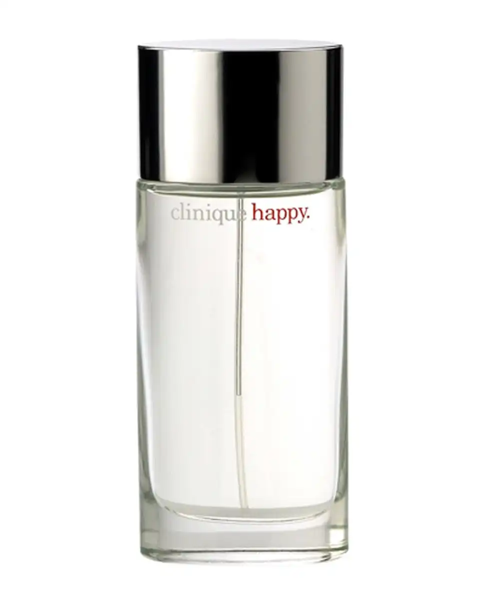 Clinique - Eau De Parfum 30 Ml Happy - Clinique - Comparador de precios