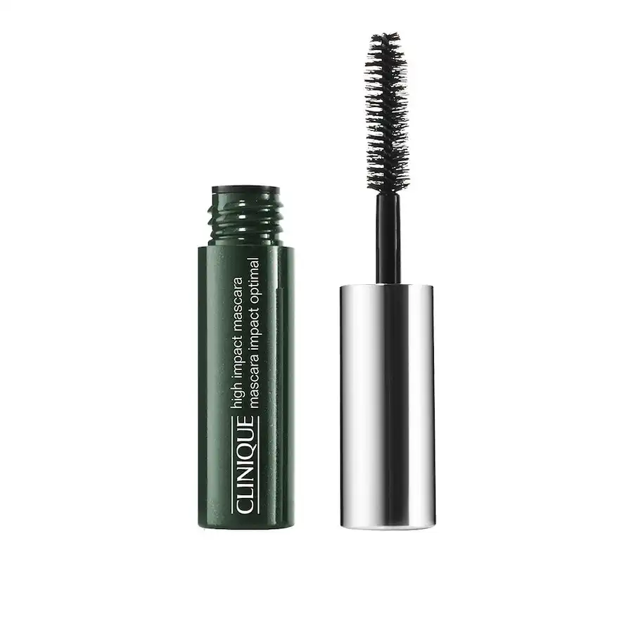 Clinique - High Impact Máscaras de pestañas 3.5 ml 01 - SHADE01-WN - Clinique - Comparador de precios