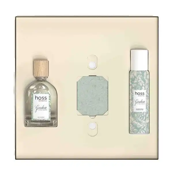 Cofre Gadea - Hoss Intropia - Comparador de precios