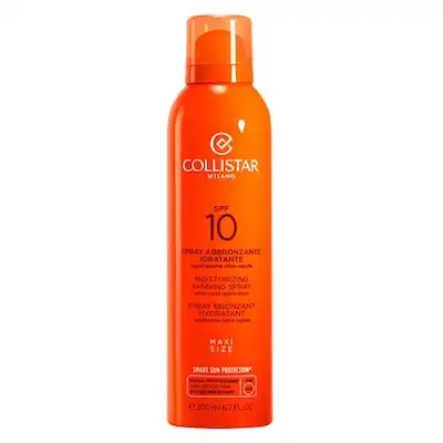 Collistar 200.0 ml - Collistar - Comparador de precios