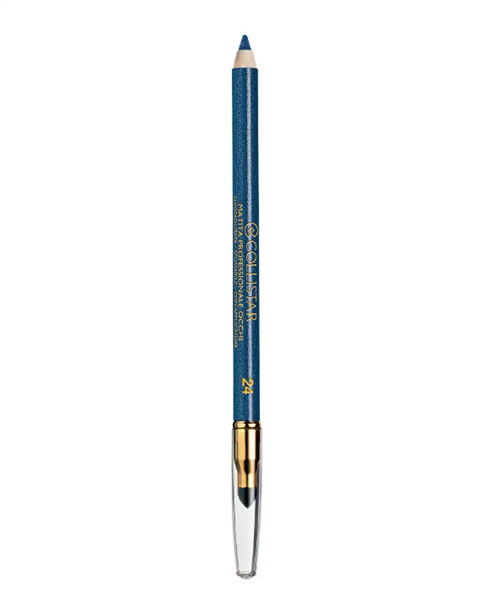 Collistar - Lápiz De Ojos Profesional Glitter - Collistar - Comparador de precios