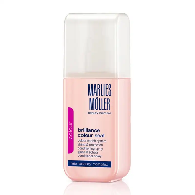 Color brillance spray 125ml - Marlies Möller - Comparador de precios