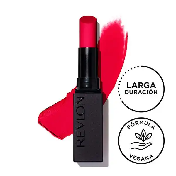 Colorstay Satin Ink 018 First Class - Revlon - Comparador de precios