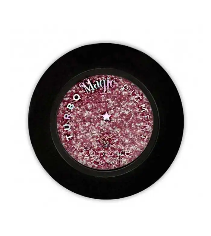 Constance Carroll - Sombra de ojos Turbo Magic - 28 - Constance Carroll - Comparador de precios