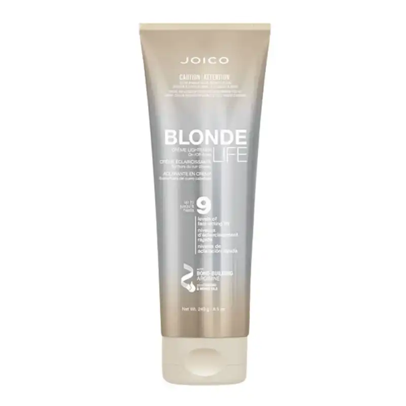 Crème Lightener - 240 g - Joico - JOICO - Comparador de precios