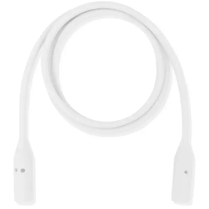 Cuerda de Siliciona para Auriculares Inalámbricos - MOI* - Comparador de precios