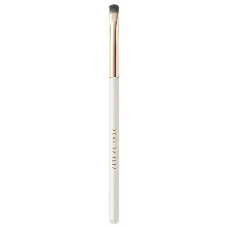 Dear Dahlia - Blooming Brush #152 Brochas para ojos 1 pieces 1 Un - Dear Dahlia - Comparador de precios