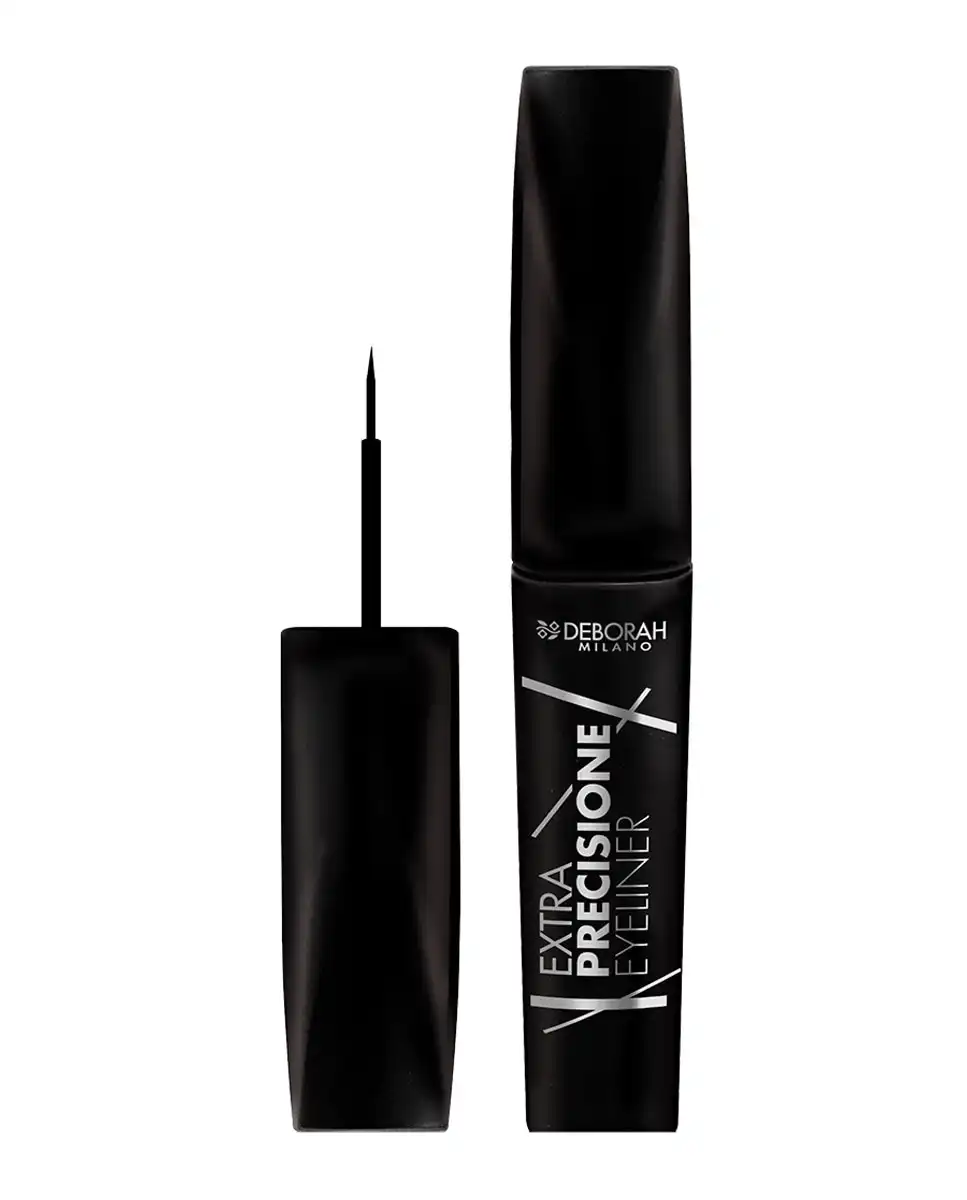 Deborah Milano - Eyeliner Extra Precisione - Deborah Milano - Comparador de precios