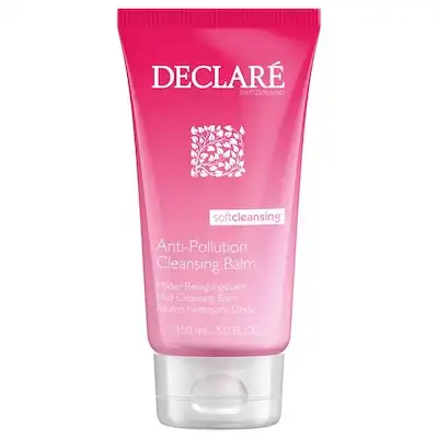 Declaré Anti-Pollution Cleansing Balm 150 ml 150.0 ml - Declaré - Comparador de precios