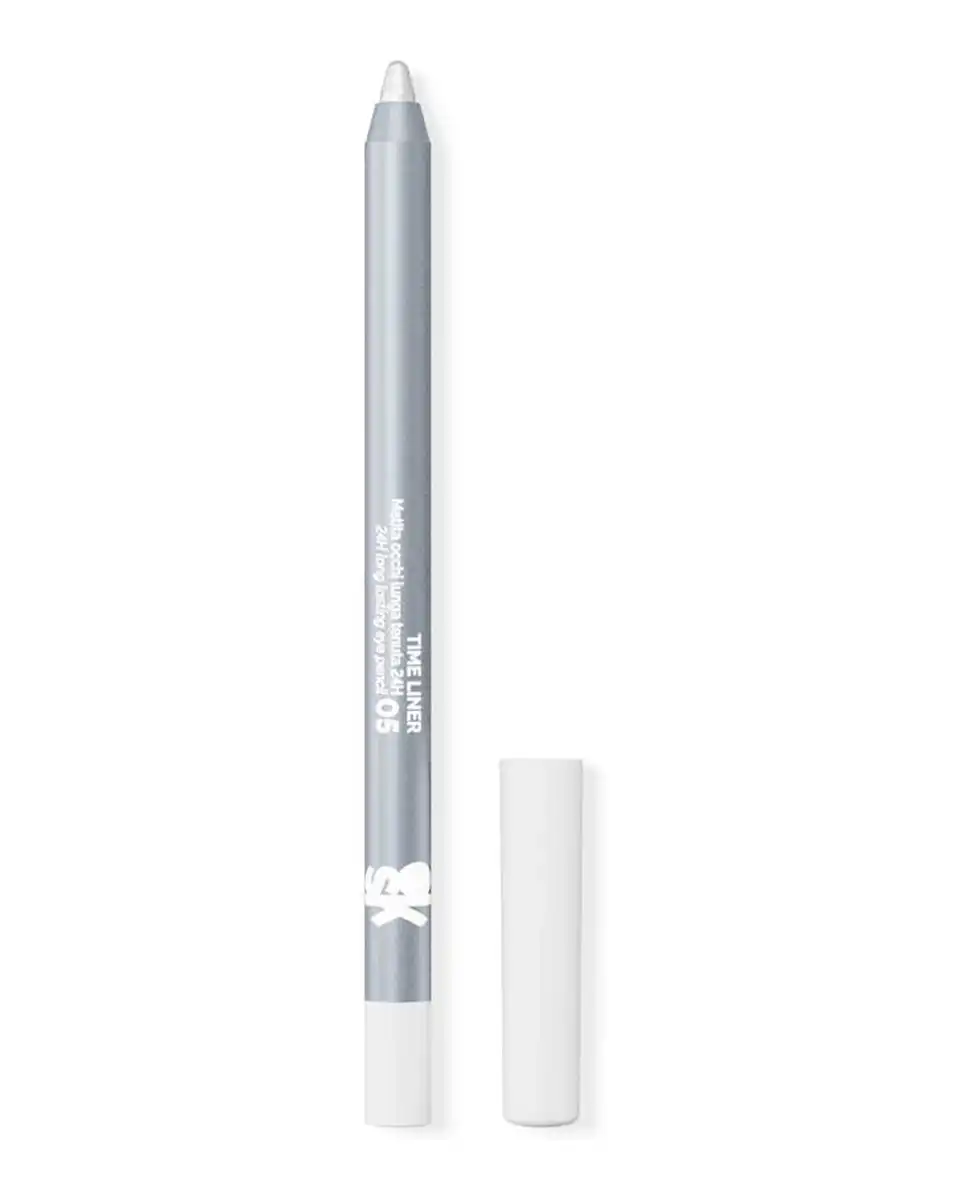 Delineador Ojos Time Liner Overskin 05 - Veralab - Comparador de precios