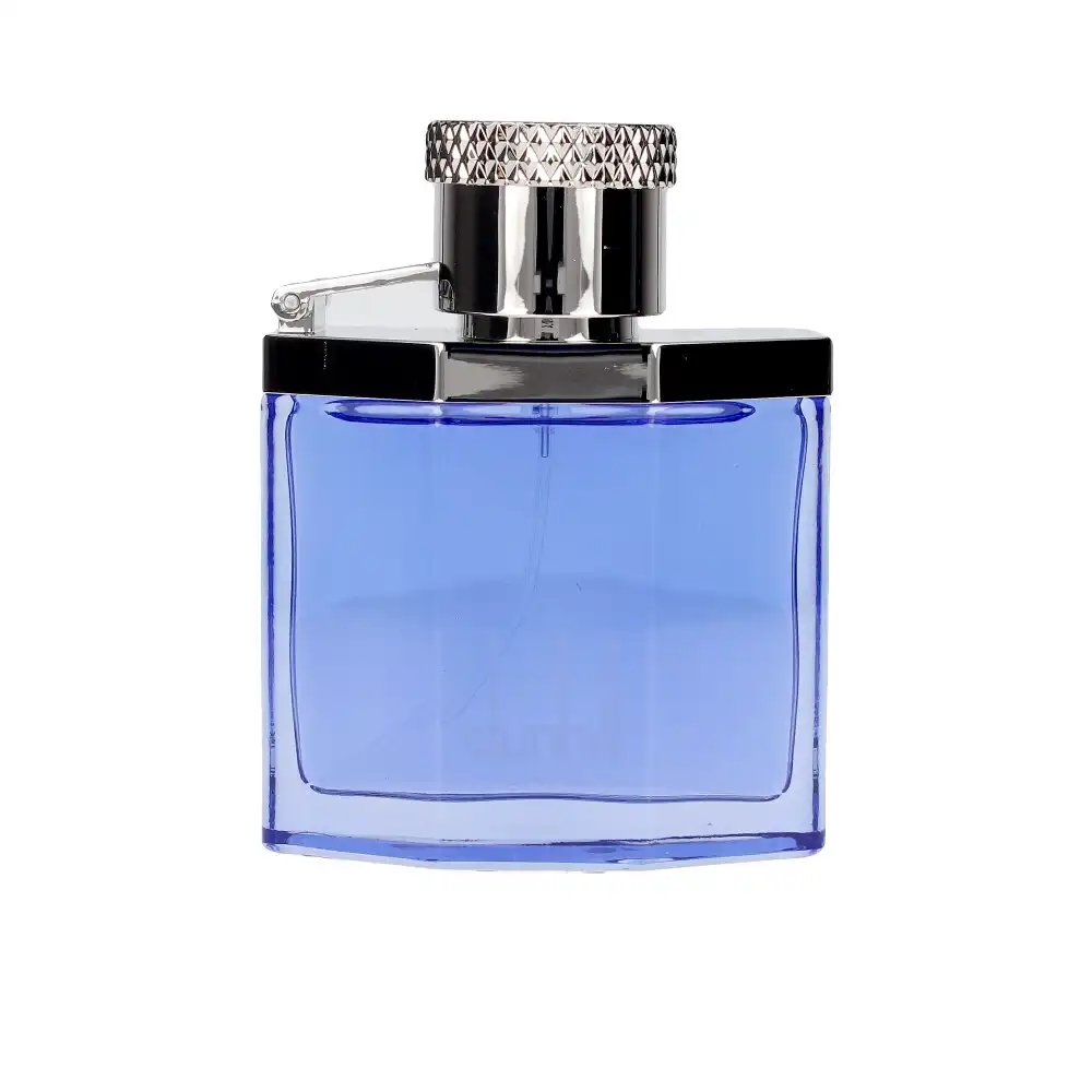 Desire Blue eau de toilette vaporizador 50 ml - Dunhill - Comparador de precios